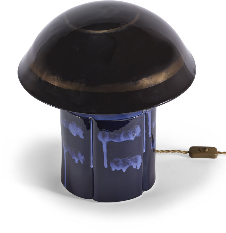 lampe-de-table-en-gres-vitre-bleu-fonce-36-5x40cm-john-serax-5
