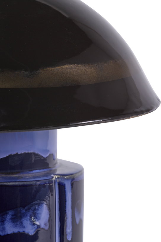 lampe-de-table-en-gres-vitre-bleu-fonce-36-5x40cm-john-serax-6