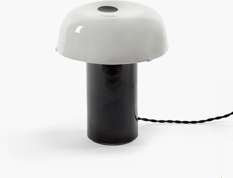 lampe-de-table-en-gres-vitre-blanc-et-noir-20x21cm-celine-ndeg2-serax-4