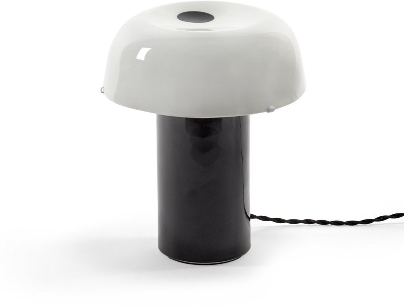 lampe-de-table-en-gres-vitre-blanc-et-noir-20x21cm-celine-ndeg2-serax-1