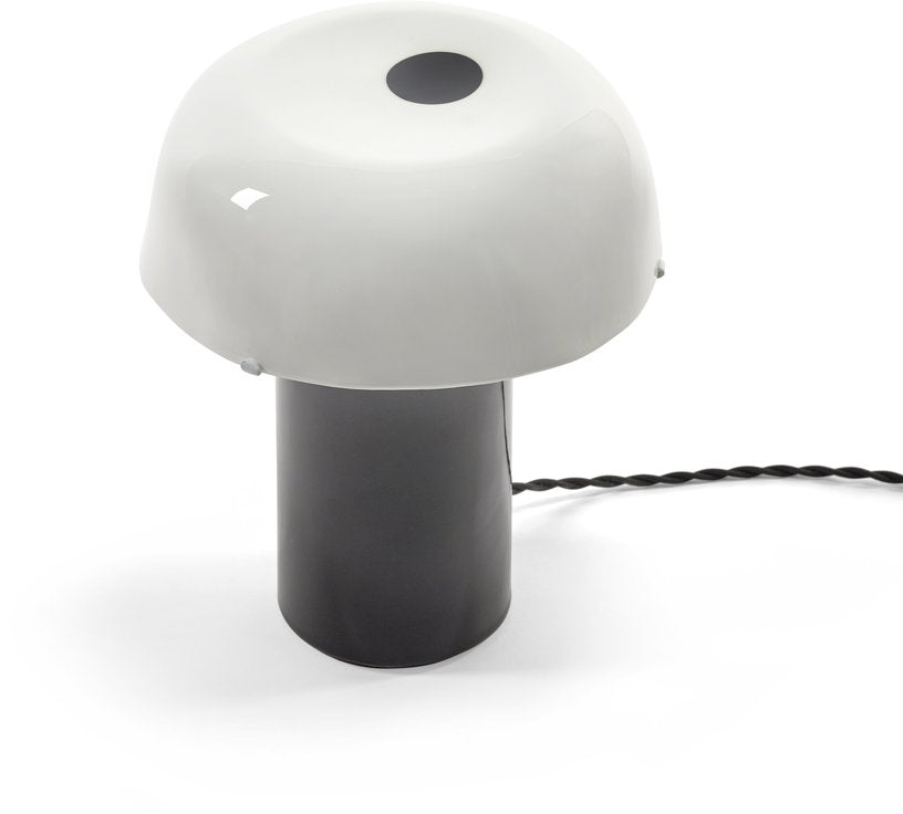 lampe-de-table-en-gres-vitre-blanc-et-noir-20x21cm-celine-ndeg2-serax-3