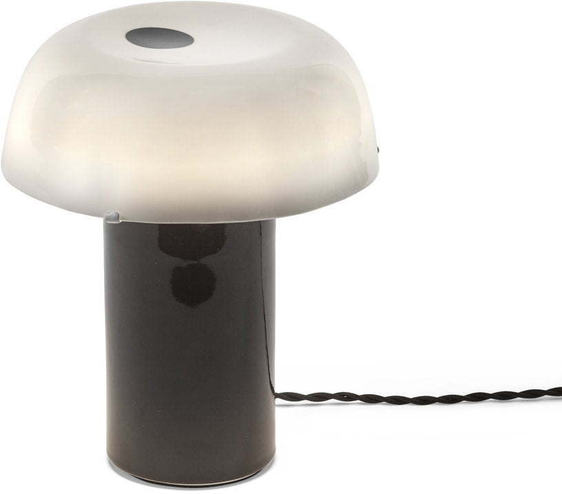 lampe-de-table-en-gres-vitre-blanc-et-noir-20x21cm-celine-ndeg2-serax-5