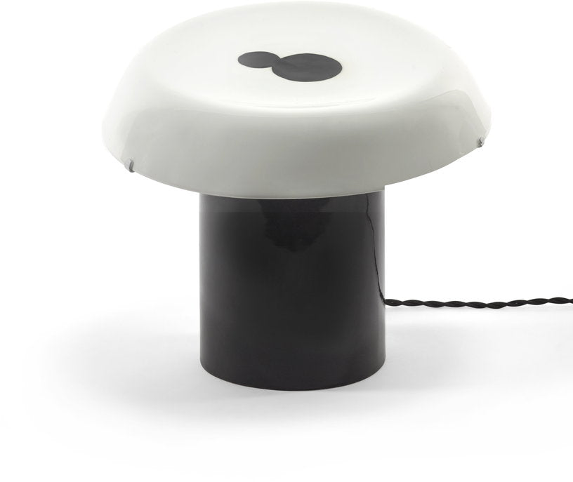 lampe-de-table-en-gres-vitre-blanc-et-noir-27x22-5cm-celine-ndeg1-serax-1