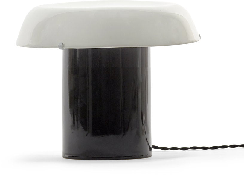 lampe-de-table-en-gres-vitre-blanc-et-noir-27x22-5cm-celine-ndeg1-serax-2