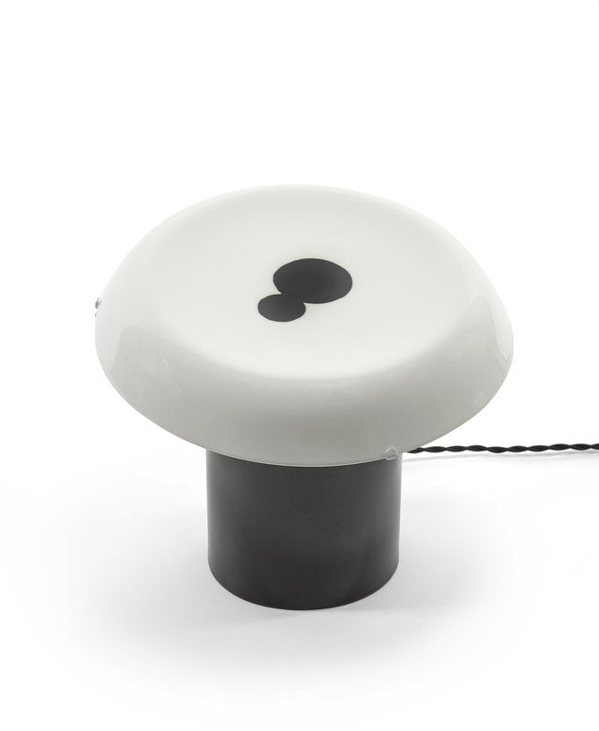 lampe-de-table-en-gres-vitre-blanc-et-noir-27x22-5cm-celine-ndeg1-serax-3