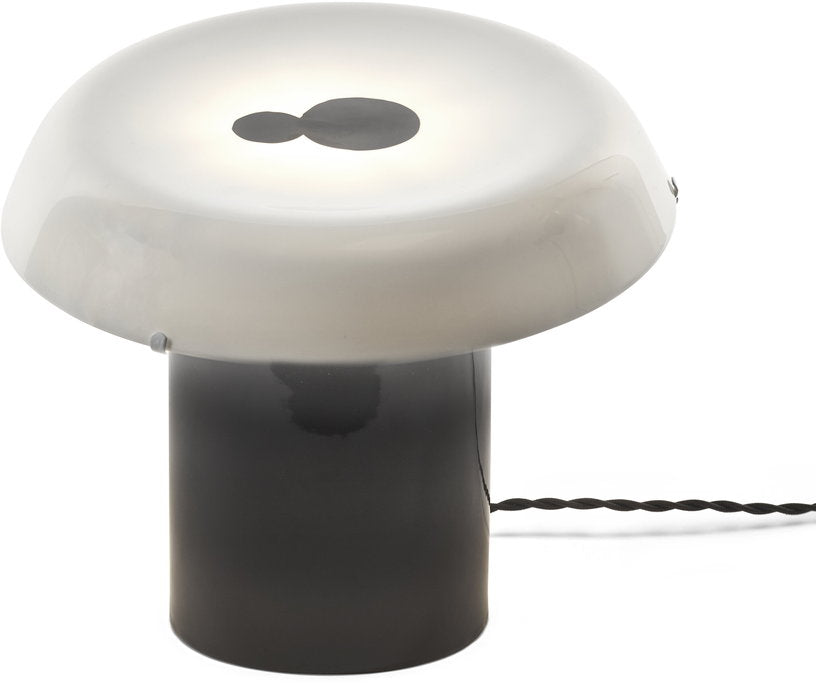 lampe-de-table-en-gres-vitre-blanc-et-noir-27x22-5cm-celine-ndeg1-serax-4