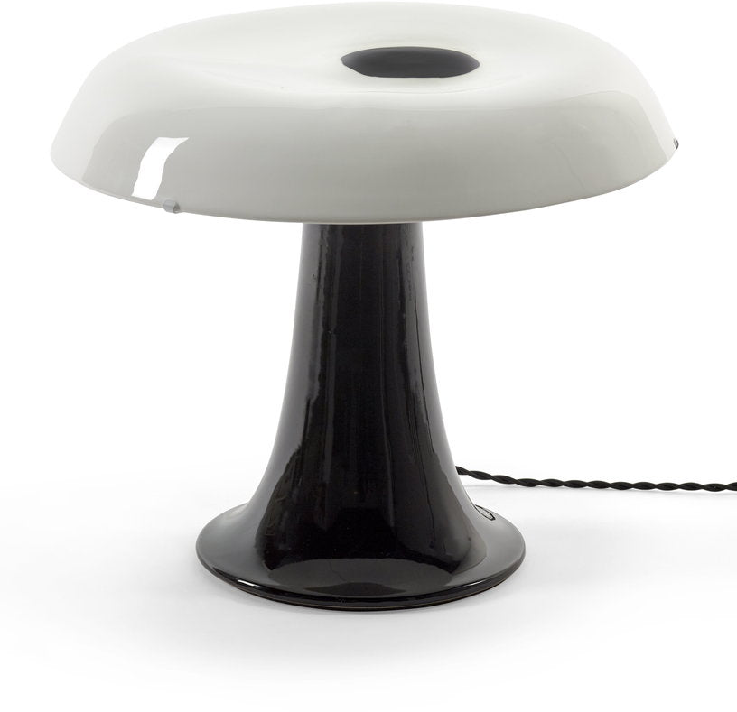 lampe-de-table-en-gres-vitre-blanc-et-noir-27x35cm-celine-ndeg3-serax-1