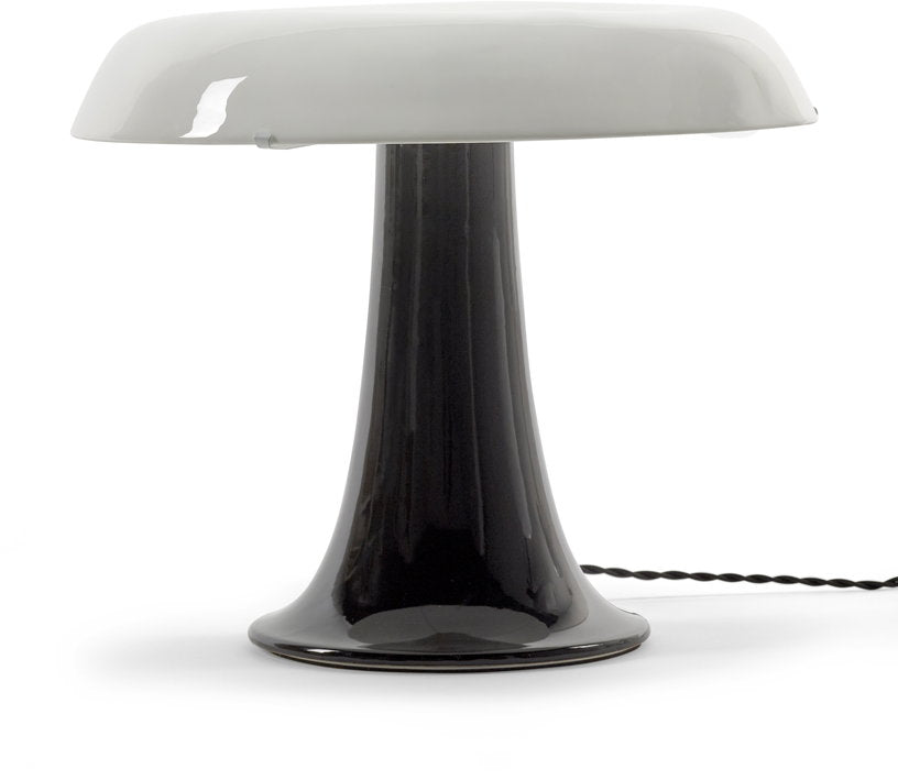 lampe-de-table-en-gres-vitre-blanc-et-noir-27x35cm-celine-ndeg3-serax-2
