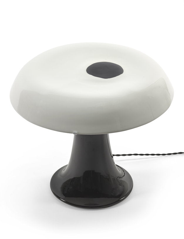 lampe-de-table-en-gres-vitre-blanc-et-noir-27x35cm-celine-ndeg3-serax-4