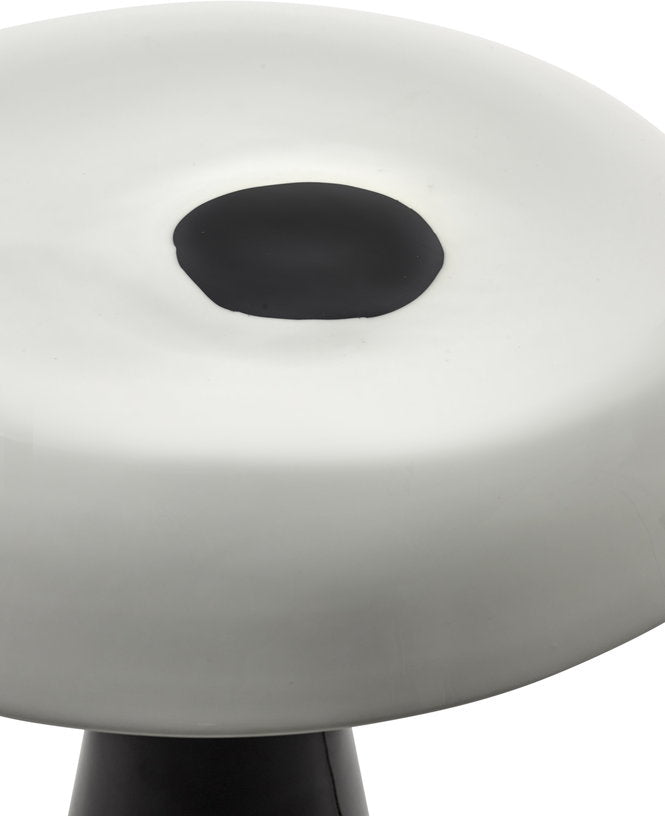 lampe-de-table-en-gres-vitre-blanc-et-noir-27x35cm-celine-ndeg3-serax-5