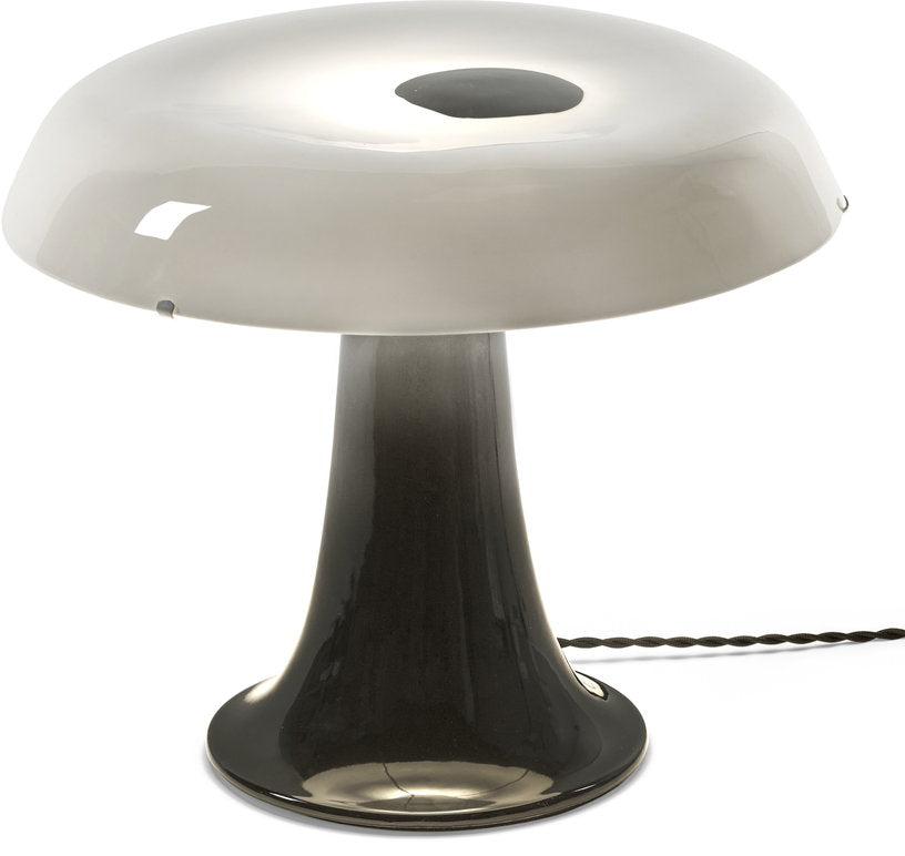 lampe-de-table-en-gres-vitre-blanc-et-noir-27x35cm-celine-ndeg3-serax-3