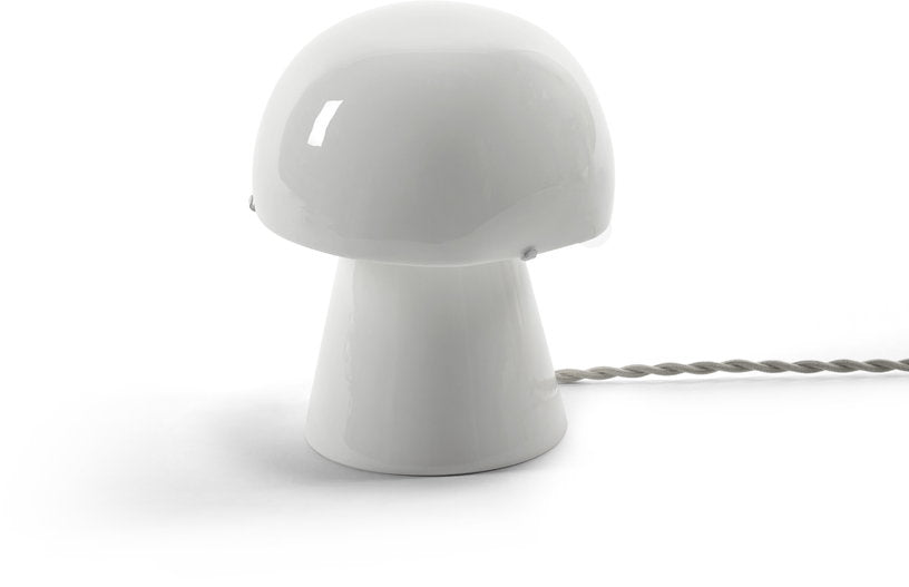 lampe-de-table-en-porcelaine-vitre-blanc-17-5cm-joe-ndeg1-serax-3