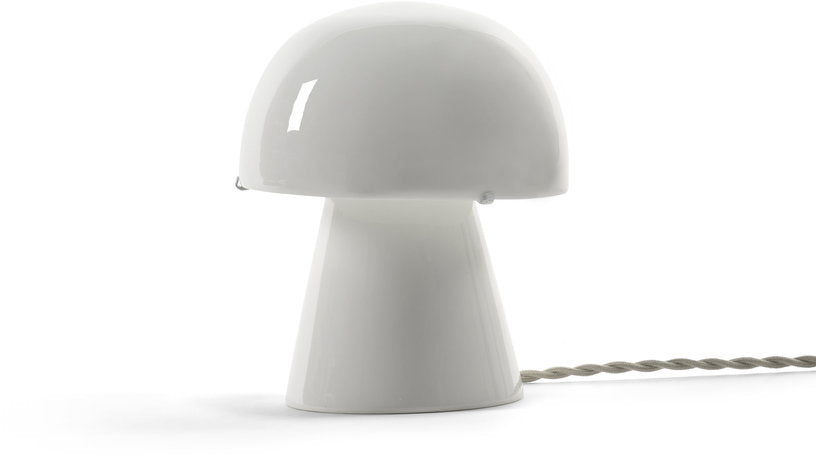 lampe-de-table-en-porcelaine-vitre-blanc-17-5cm-joe-ndeg1-serax-2