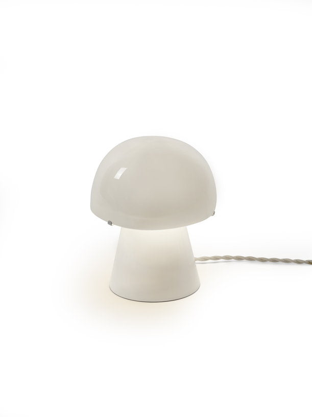 lampe-de-table-en-porcelaine-vitre-blanc-17-5cm-joe-ndeg1-serax-4