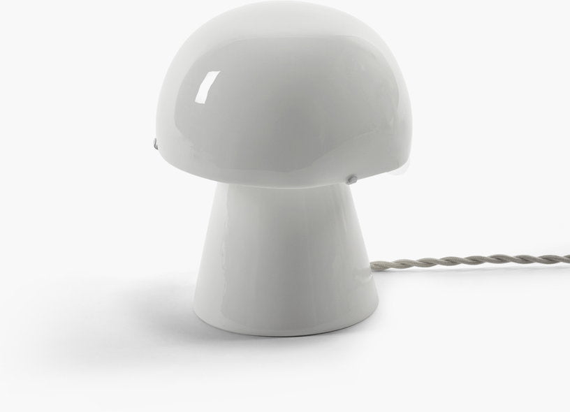 lampe-de-table-en-porcelaine-vitre-blanc-17-5cm-joe-ndeg1-serax-1