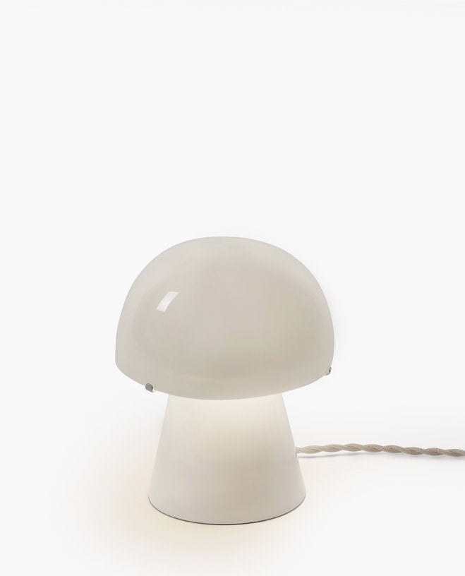 lampe-de-table-en-porcelaine-vitre-blanc-17-5cm-joe-ndeg1-serax-5