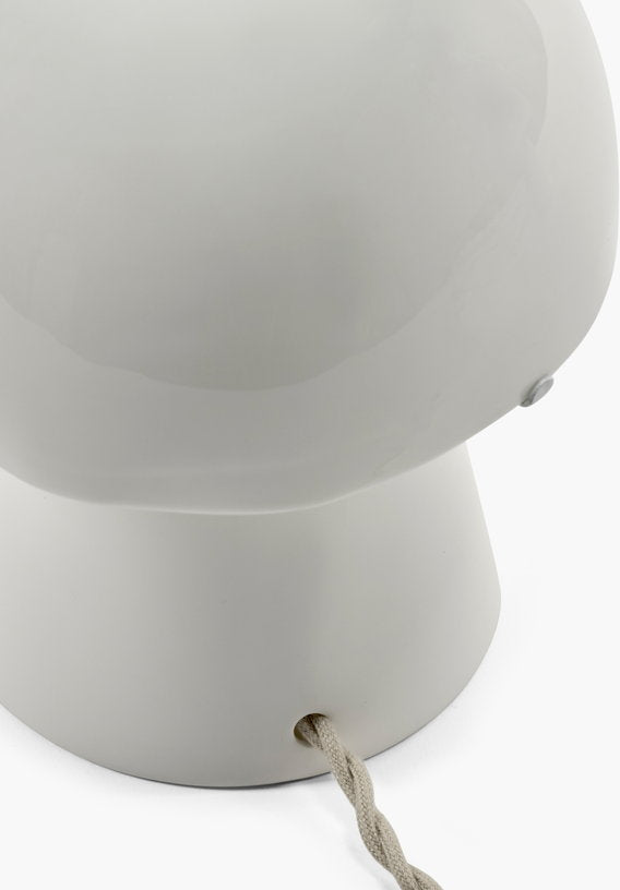 lampe-de-table-en-porcelaine-vitre-blanc-17-5cm-joe-ndeg1-serax-6