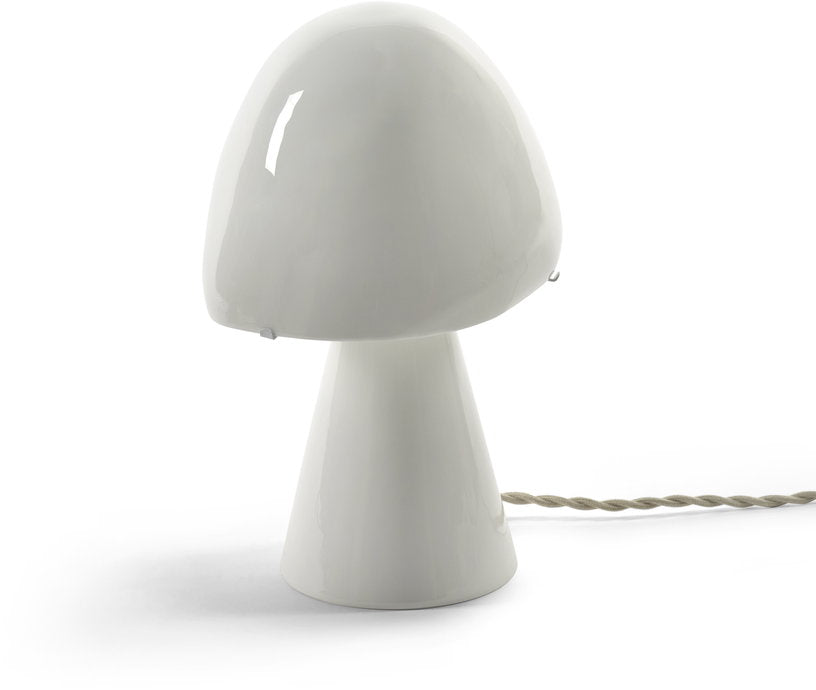 lampe-de-table-en-porcelaine-vitre-blanc-25-5cm-joe-ndeg2-serax-4