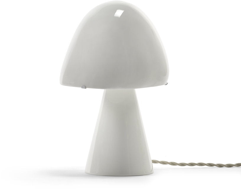 lampe-de-table-en-porcelaine-vitre-blanc-25-5cm-joe-ndeg2-serax-1