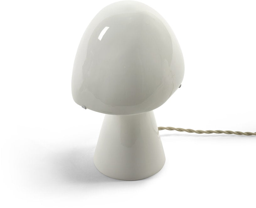 lampe-de-table-en-porcelaine-vitre-blanc-25-5cm-joe-ndeg2-serax-2