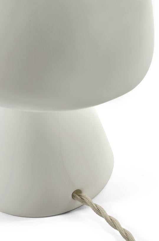 lampe-de-table-en-porcelaine-vitre-blanc-25-5cm-joe-ndeg2-serax-6