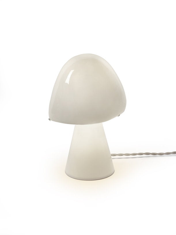 lampe-de-table-en-porcelaine-vitre-blanc-25-5cm-joe-ndeg2-serax-3