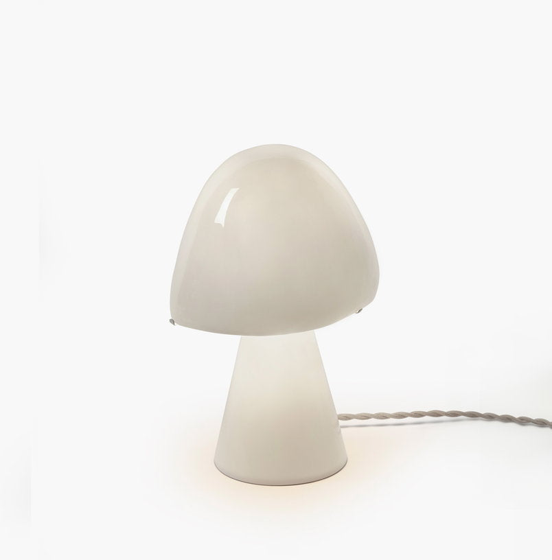 lampe-de-table-en-porcelaine-vitre-blanc-25-5cm-joe-ndeg2-serax-5