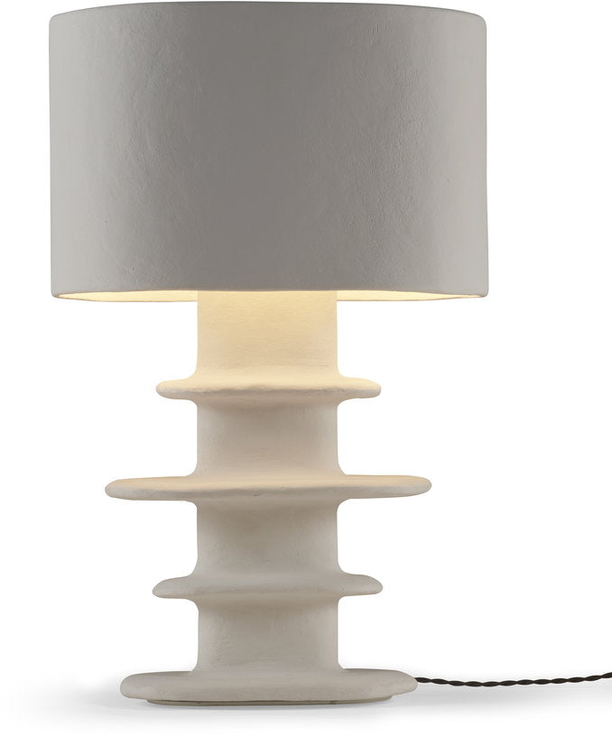 lampe-de-table-ndeg3-en-papier-mache-blanc-69cm-earth-serax-2