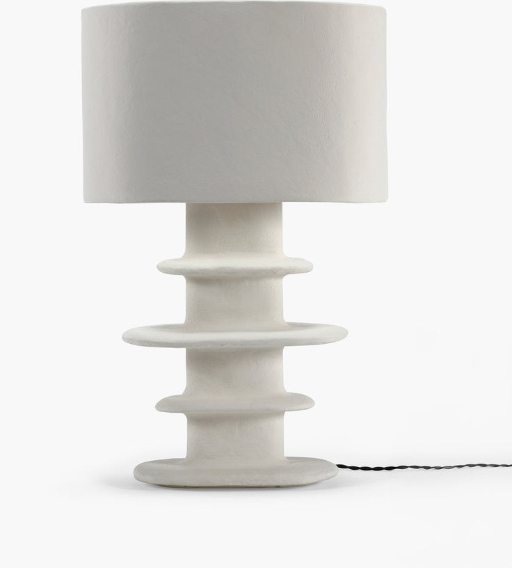 lampe-de-table-ndeg3-en-papier-mache-blanc-69cm-earth-serax-5