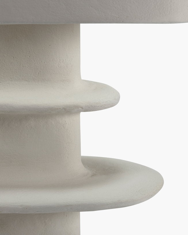 lampe-de-table-ndeg3-en-papier-mache-blanc-69cm-earth-serax-6