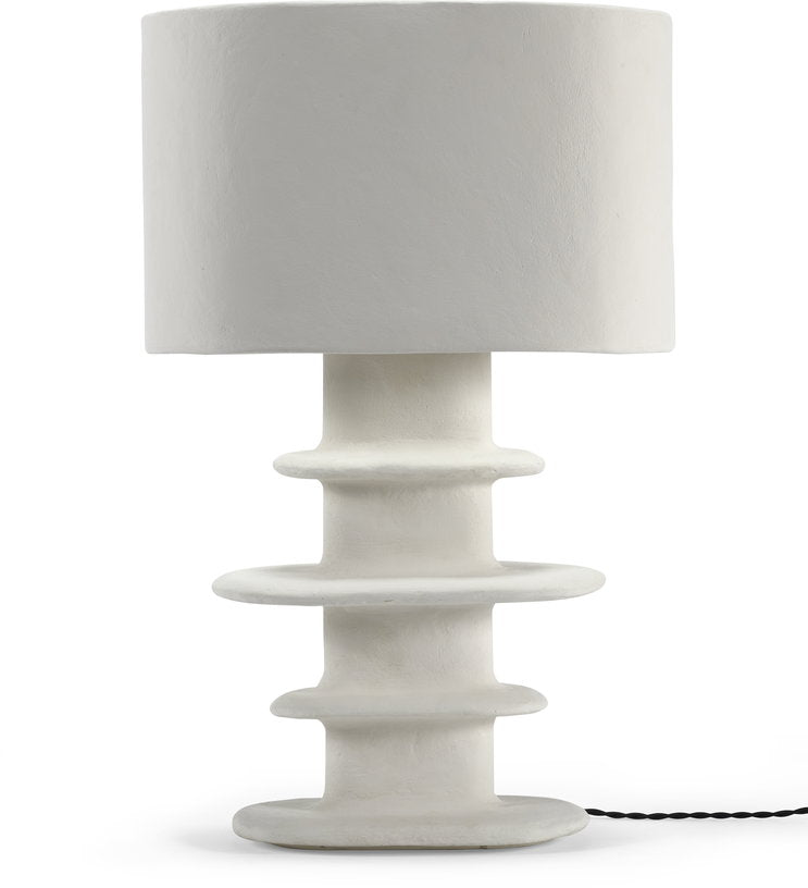 lampe-de-table-ndeg3-en-papier-mache-blanc-69cm-earth-serax-1