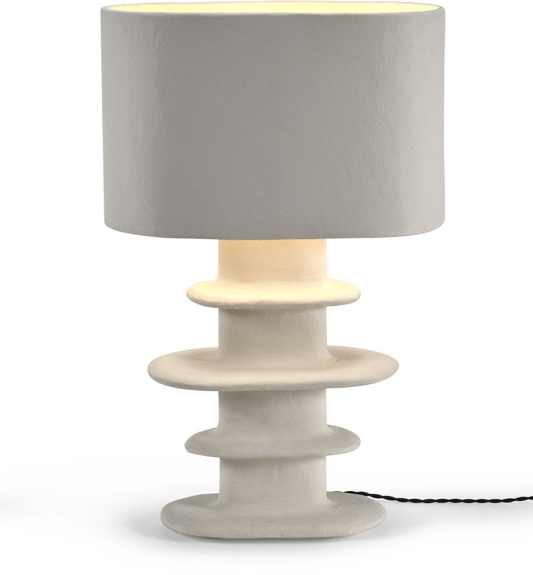 lampe-de-table-ndeg3-en-papier-mache-blanc-69cm-earth-serax-4