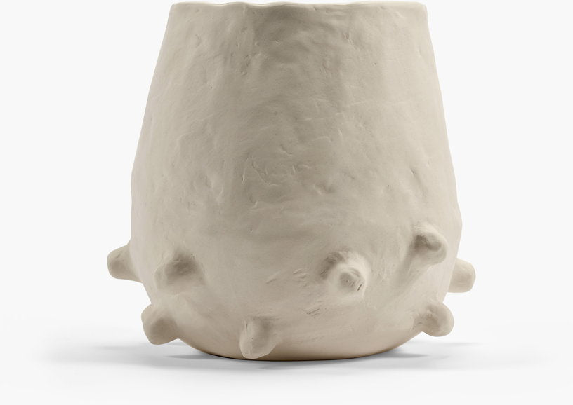 pot-de-fleur-ndeg7-en-gres-beige-22cm-molly-serax-1