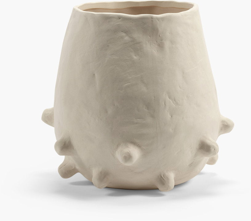pot-de-fleur-ndeg7-en-gres-beige-22cm-molly-serax-2