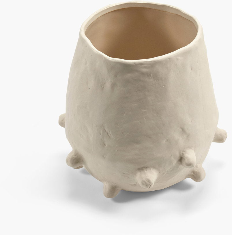 pot-de-fleur-ndeg7-en-gres-beige-22cm-molly-serax-3