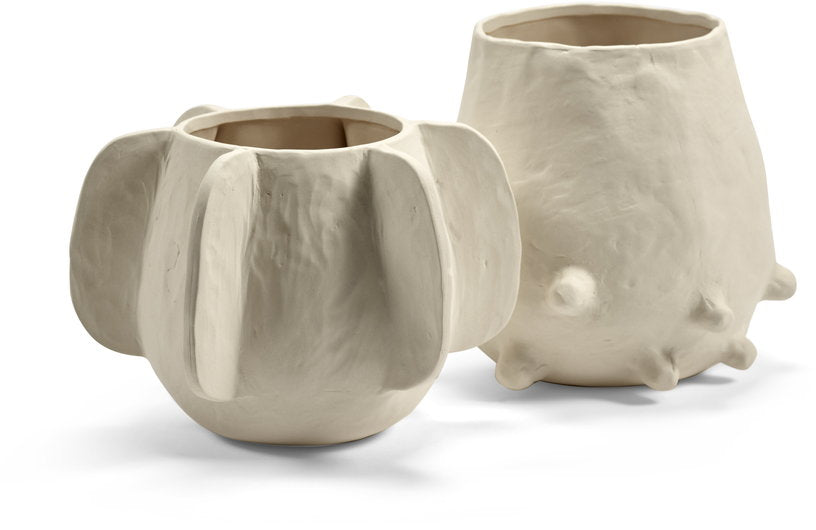 pot-de-fleur-ndeg8-en-gres-beige-23cm-molly-serax-4