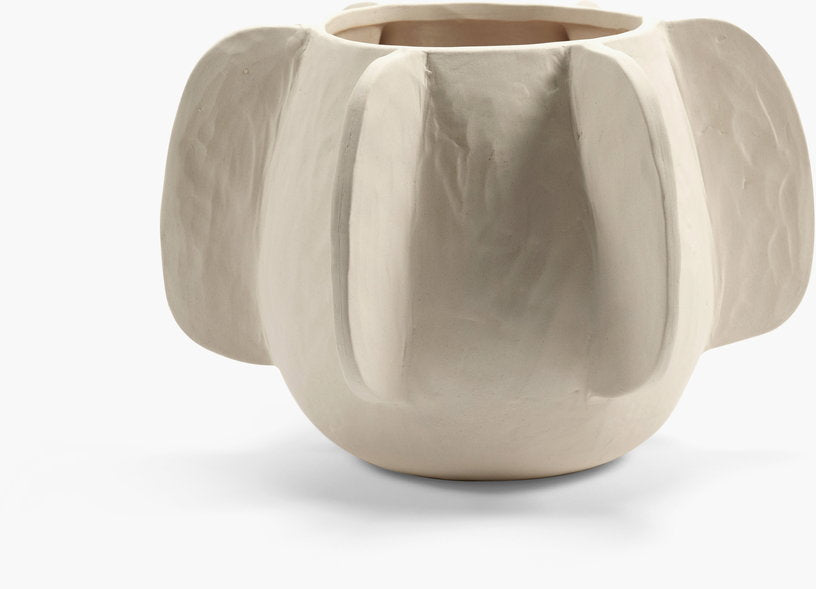 pot-de-fleur-ndeg8-en-gres-beige-23cm-molly-serax-2