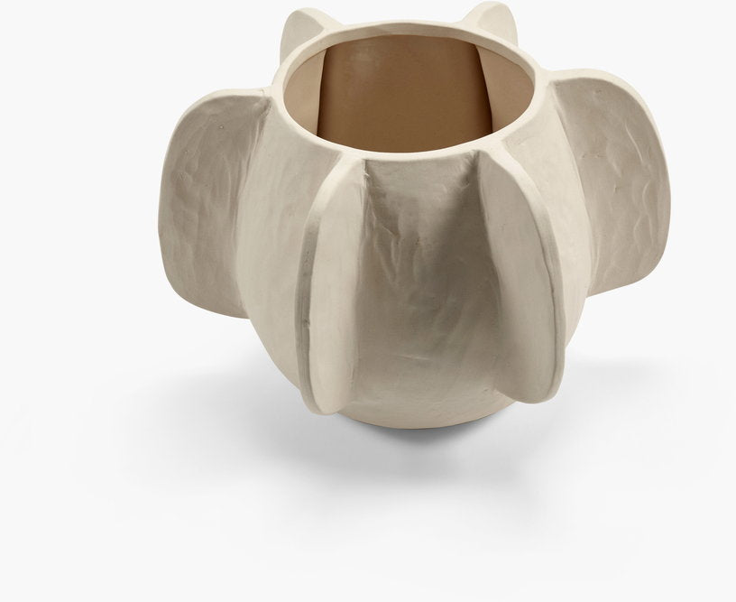 pot-de-fleur-ndeg8-en-gres-beige-23cm-molly-serax-3