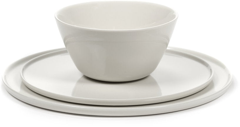 set-de-vaisselle-12-pieces-en-porcelaine-ivoire-cena-serax-3