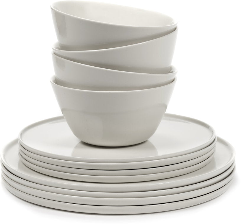 set-de-vaisselle-12-pieces-en-porcelaine-ivoire-cena-serax-2