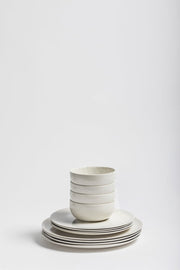 set-de-vaisselle-12-pieces-en-porcelaine-blanche-zuma-serax-1