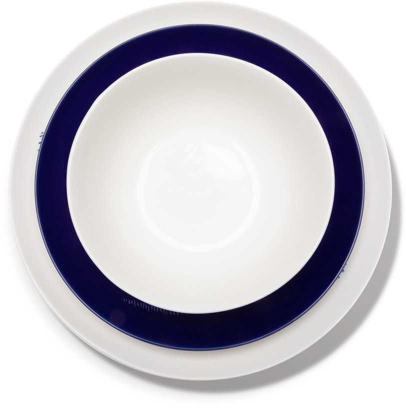 set-de-vaisselle-12-pieces-en-gres-blanc-et-bleu-feast-serax-4