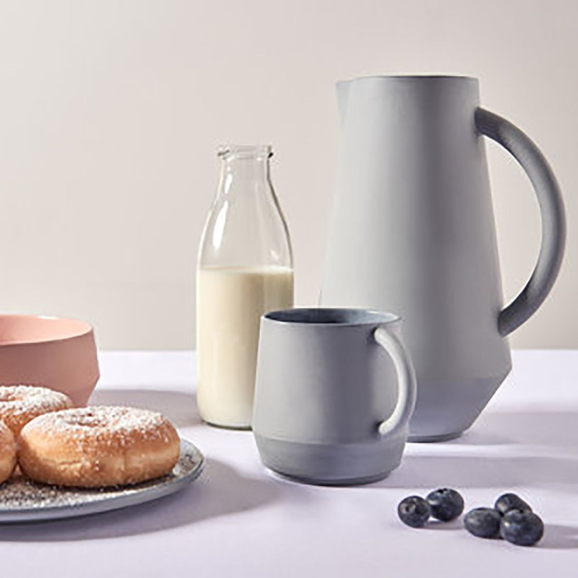 carafe-avec-couvercle-corail-unison-ceramic-schneid-studio-4