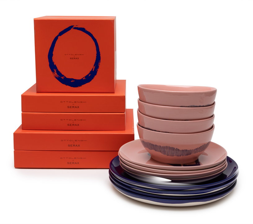 set-de-vaisselle-12-pieces-en-gres-bleu-et-rose-feast-serax-2