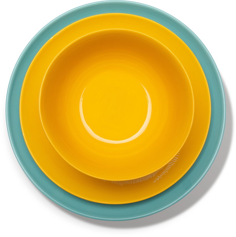 set-de-vaisselle-12-pieces-en-gres-jaune-et-bleu-feast-serax-4