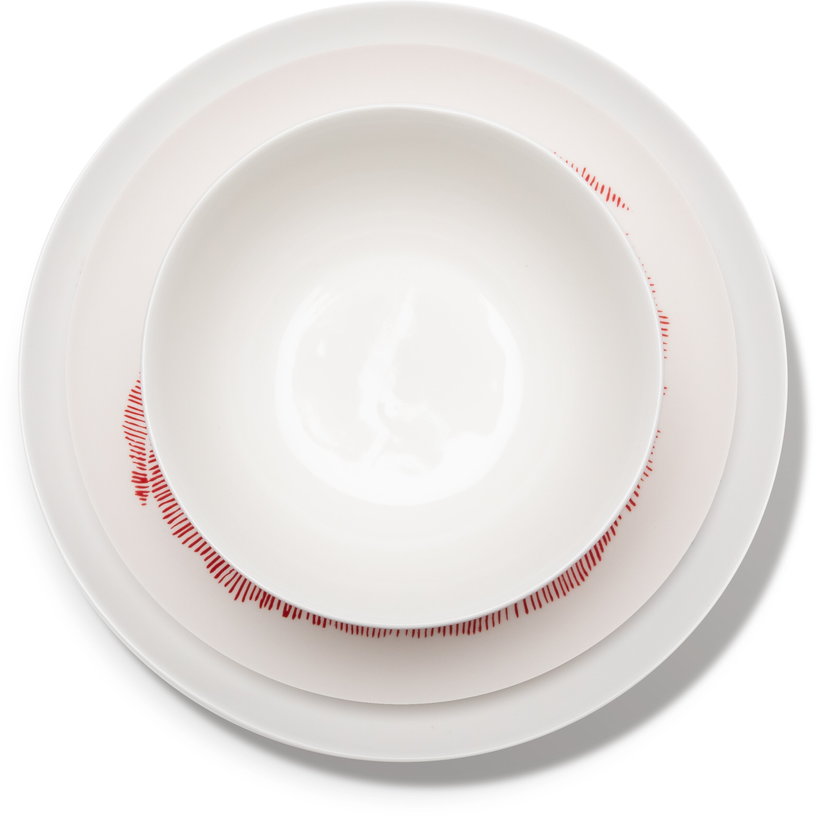 set-de-vaisselle-12-pieces-en-gres-blanche-rayures-roses-feast-serax-4