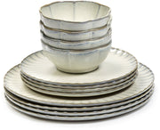 set-de-vaisselle-12-pieces-en-gres-blanc-inku-serax-1