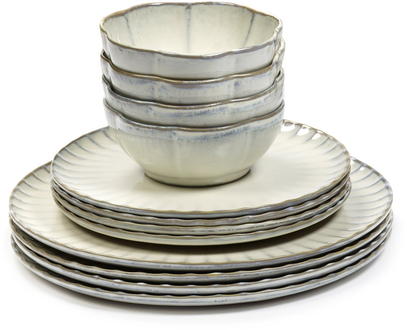 set-de-vaisselle-12-pieces-en-gres-blanc-inku-serax-1