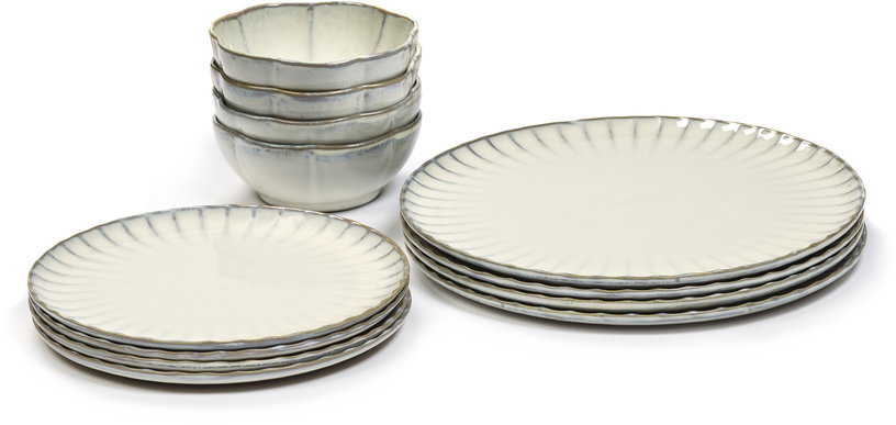 set-de-vaisselle-12-pieces-en-gres-blanc-inku-serax-3