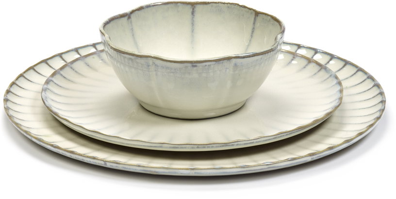 set-de-vaisselle-12-pieces-en-gres-blanc-inku-serax-4